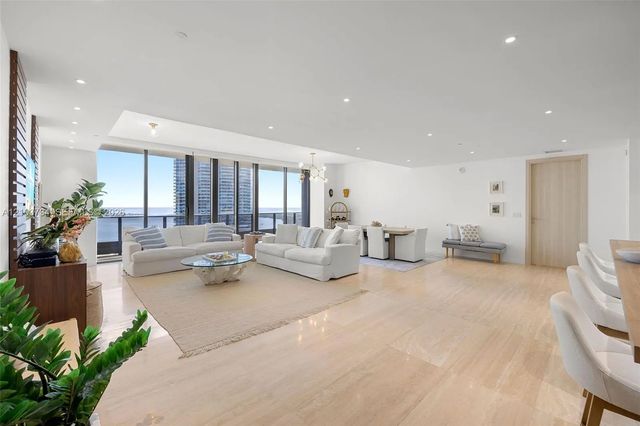 5 of 51 - 1000 Brickell Plaza #ph5403, Miami, FL