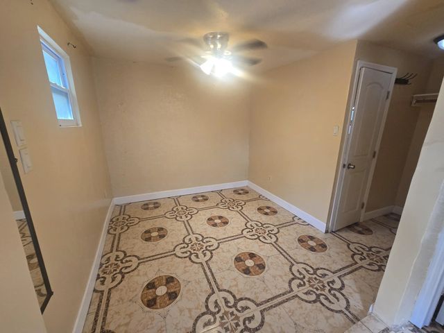 4 of 6 - 5135 Sw 10th Street, Margate, FL