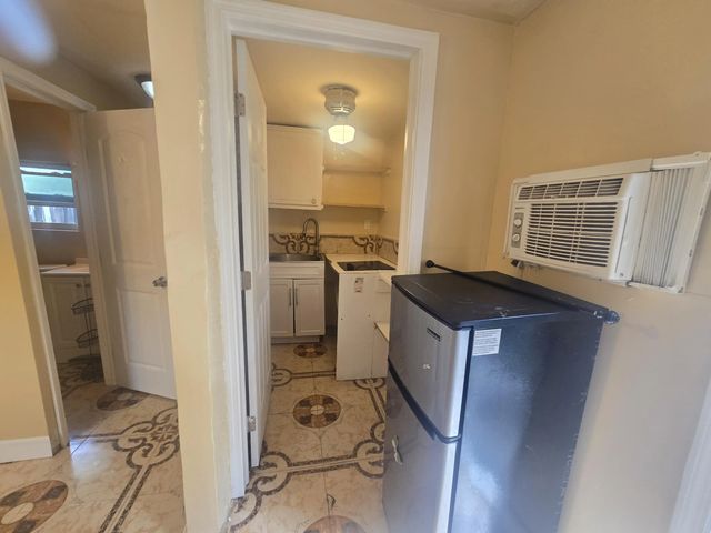 5 of 6 - 5135 Sw 10th Street, Margate, FL