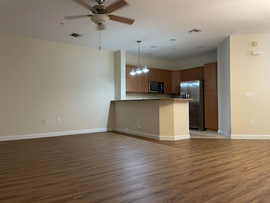 2901 Nw 126th Avenue #2-320, Sunrise