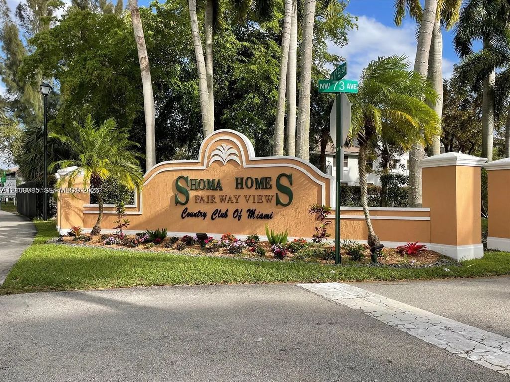 N/A, Hialeah