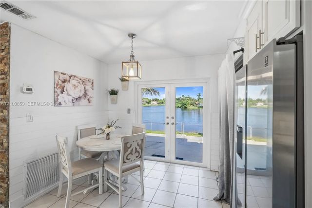 5 of 39 - 4511 Sw 129th Avenue, Miami, FL