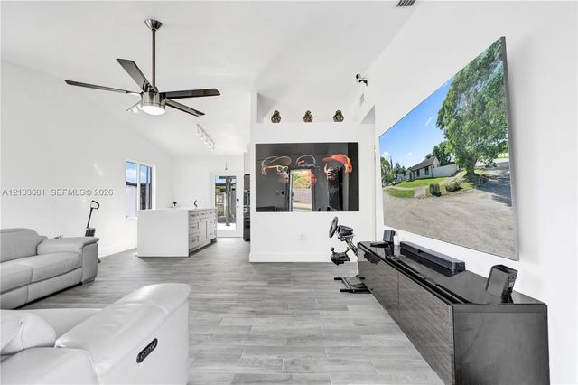 3 of 22 - 11496 Sw 227th Terrace, Miami, FL