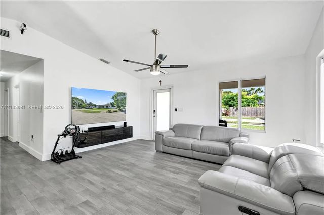 4 of 22 - 11496 Sw 227th Terrace, Miami, FL