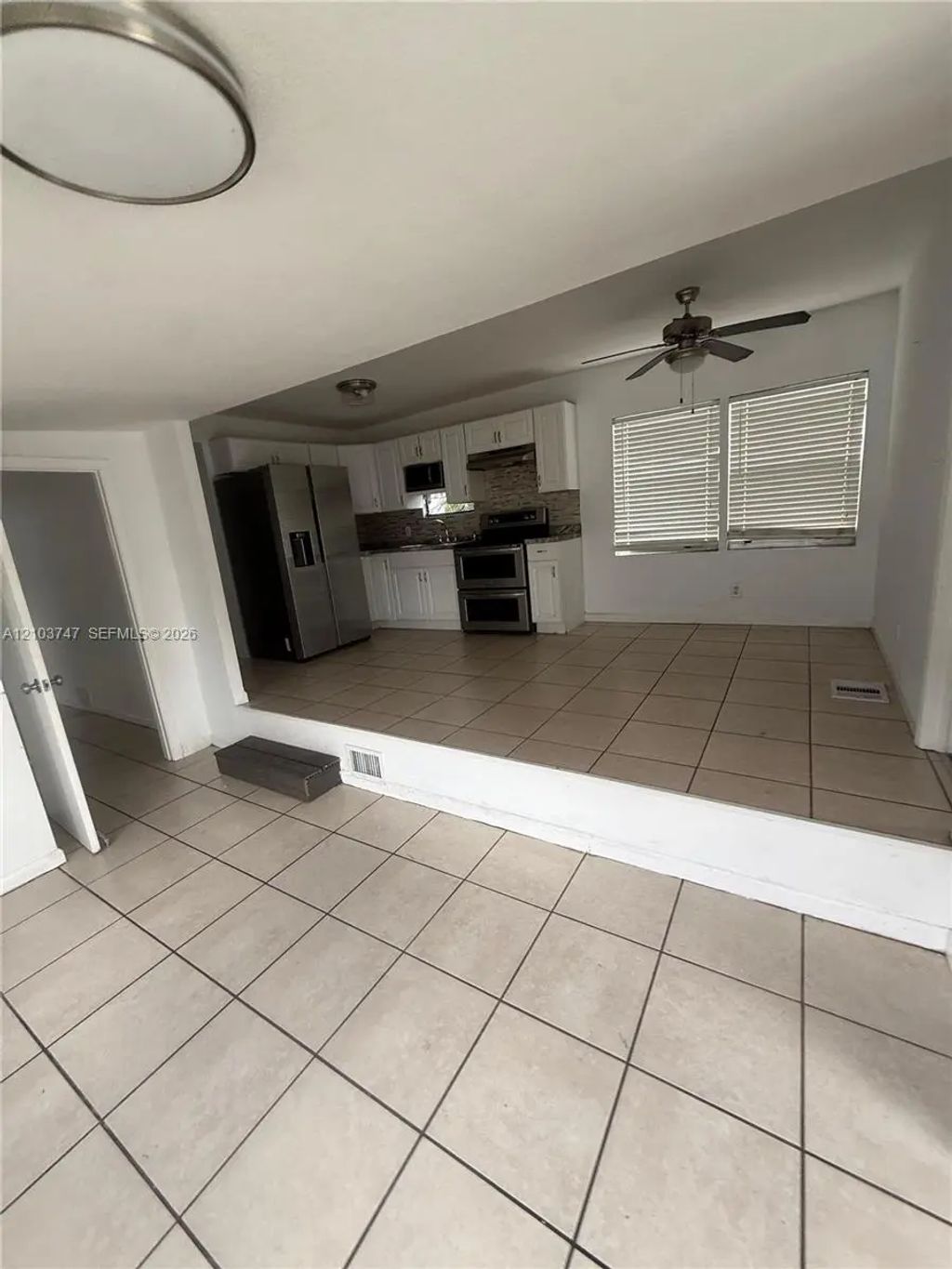 4615 Sw 46 Lane, Davie