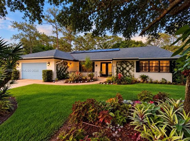 2 of 40 - 172 Wild Pine Road, Wellington, FL