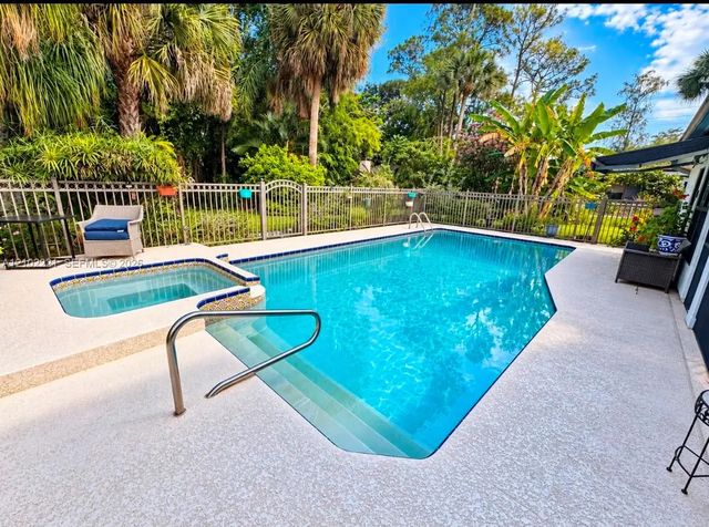 3 of 40 - 172 Wild Pine Road, Wellington, FL