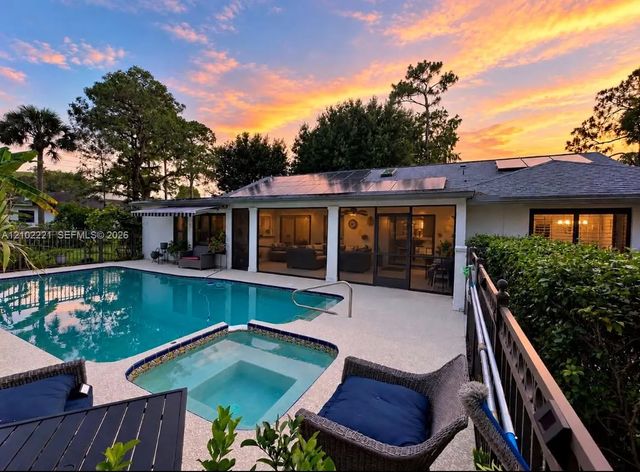 4 of 40 - 172 Wild Pine Road, Wellington, FL