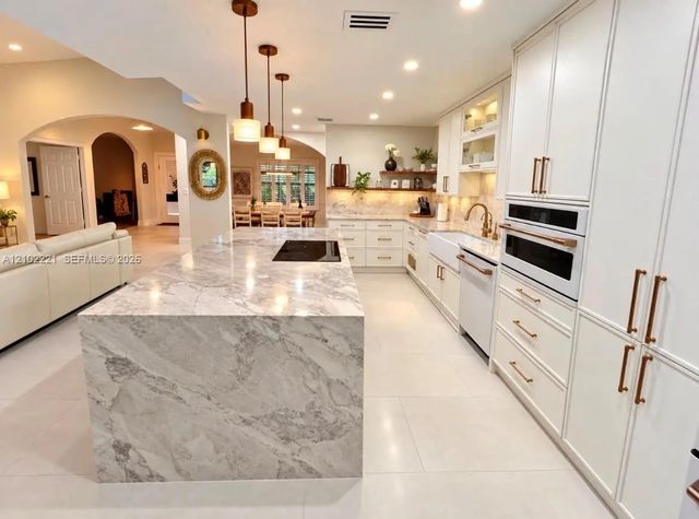 5 of 40 - 172 Wild Pine Road, Wellington, FL