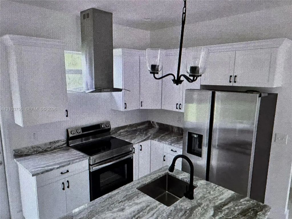 2906 W 52 Street, Lehigh Acres