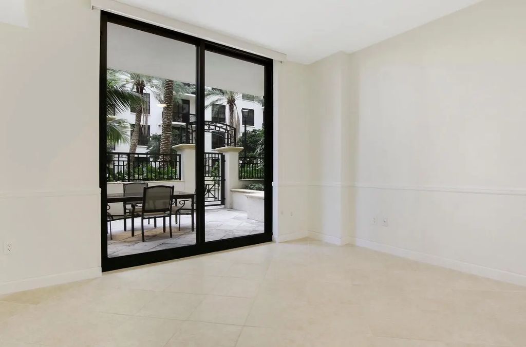 801 S Olive Avenue #723, West Palm Beach