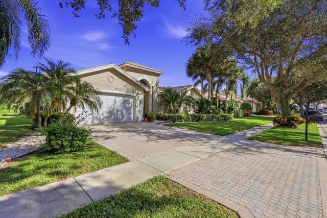 2 of 77 - 11044 Malaysia Circle, Boynton Beach, FL