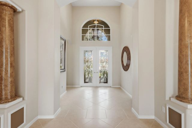 3 of 77 - 11044 Malaysia Circle, Boynton Beach, FL