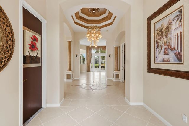 5 of 77 - 11044 Malaysia Circle, Boynton Beach, FL