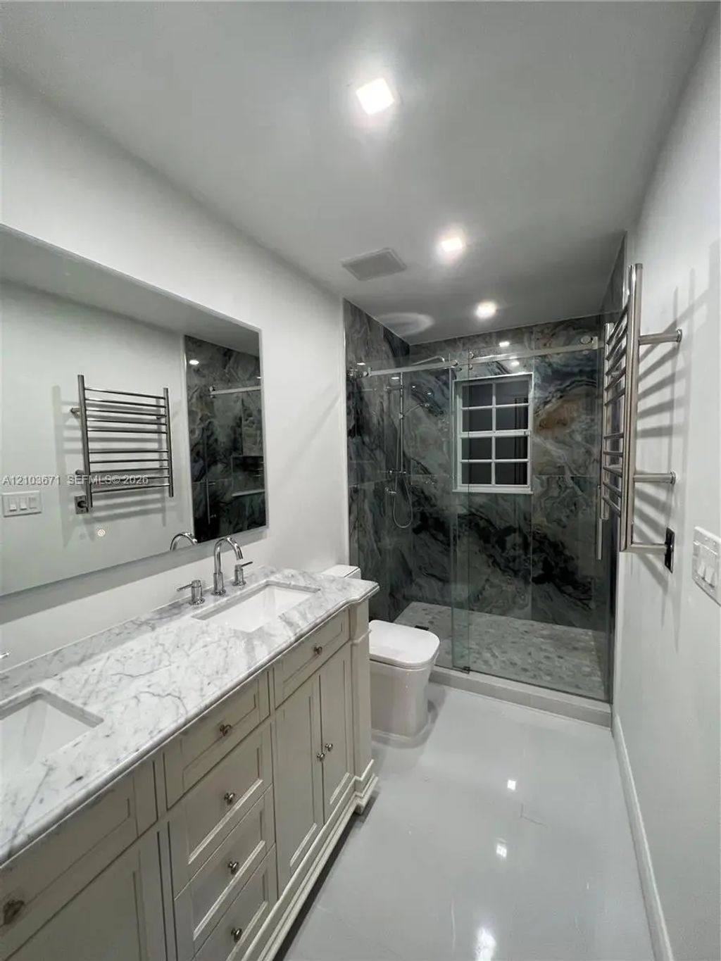 14245 Sw 57th Lane #9-8, Miami