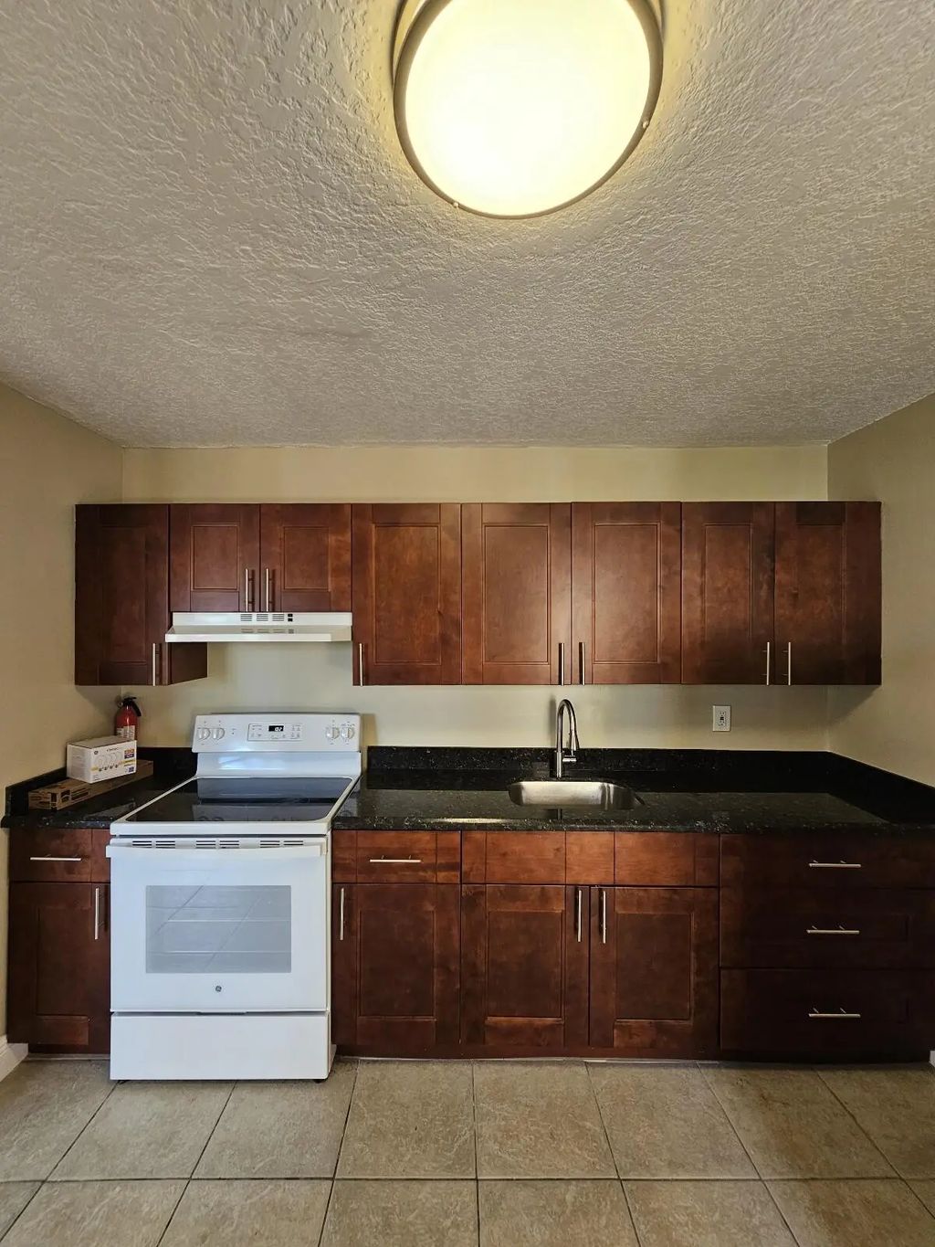 1200 W Blue Heron Boulevard #5, Riviera Beach