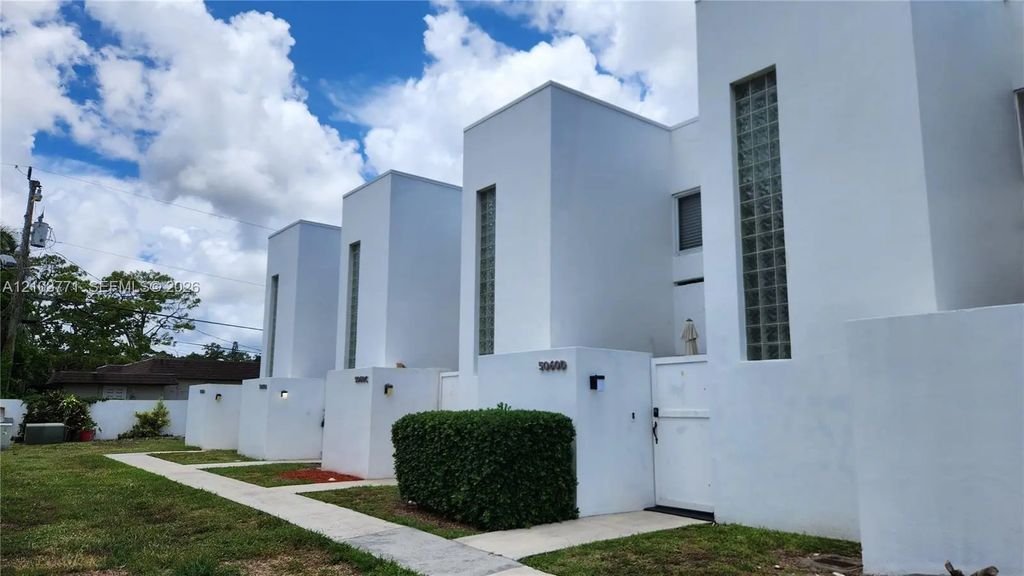 5060 Elmhurst Road #b, West Palm Beach