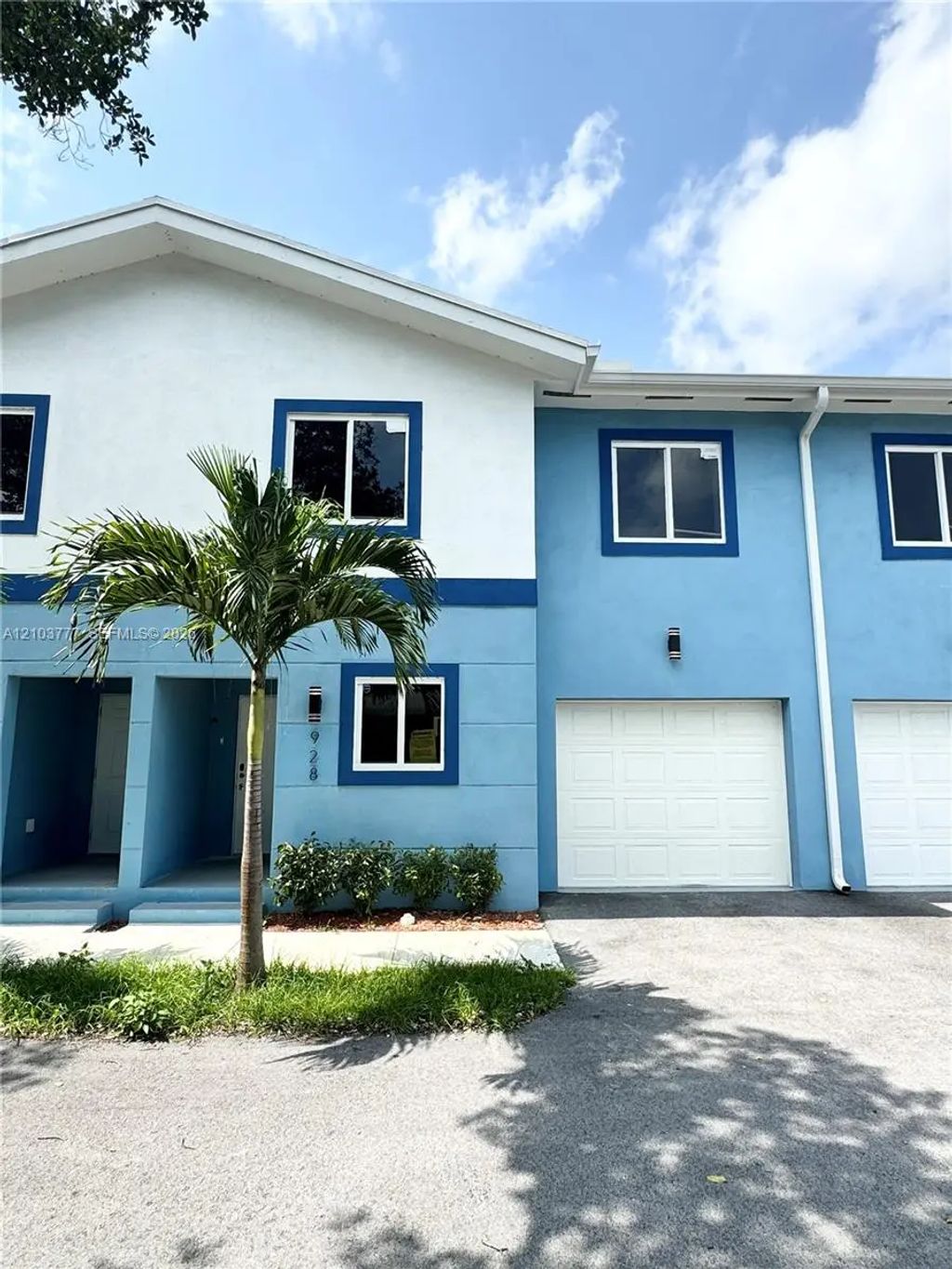 930 Nw 2nd Street, Fort Lauderdale