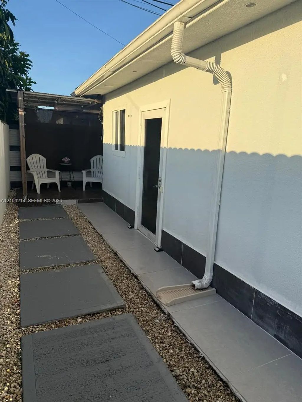 10450 Sw 149th Terrace #1, Miami
