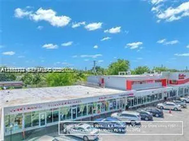 2 of 28 - 19501 Nw 2nd Avenue, Miami Gardens, FL