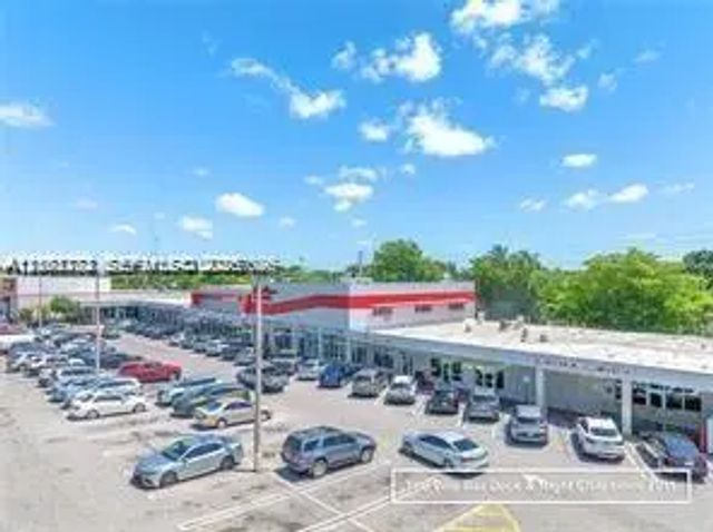 5 of 28 - 19501 Nw 2nd Avenue, Miami Gardens, FL