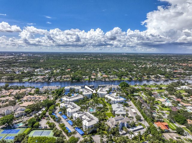 2 of 28 - 441 Bay Colony Drive N, Juno Beach, FL