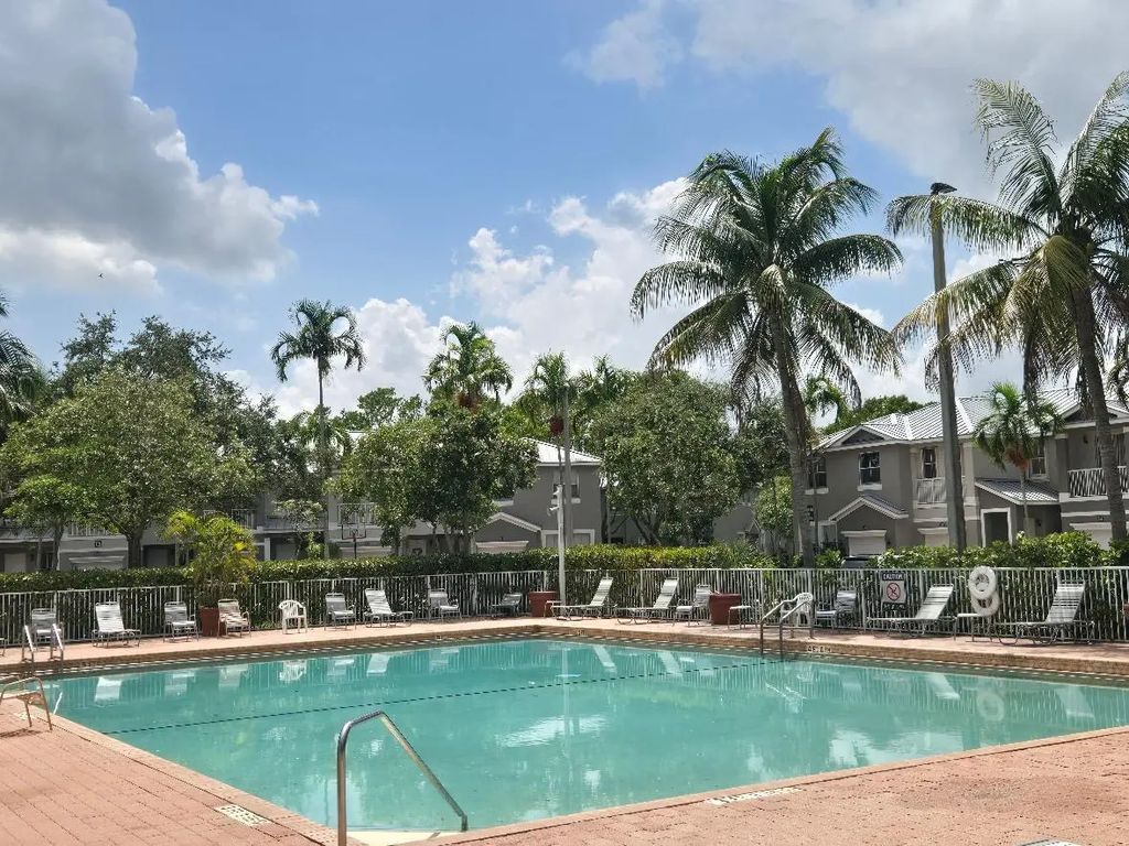 1016 Shoma Drive, Royal Palm Beach