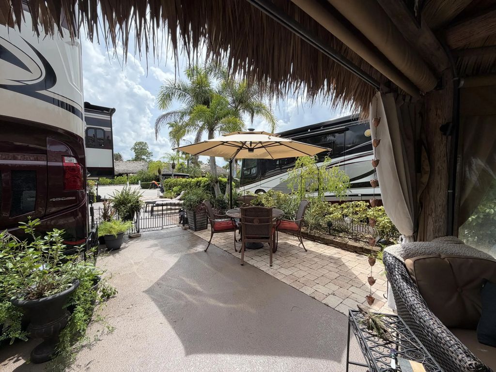 95 Nw Boundary Drive, Port St. Lucie