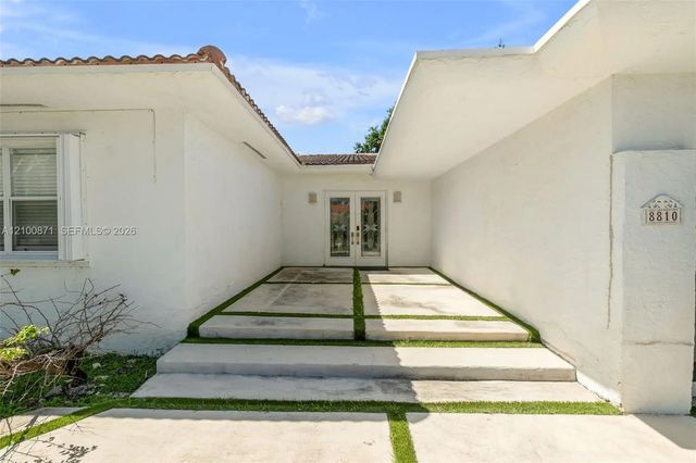 2 of 38 - 8810 Garland Avenue, Surfside, FL