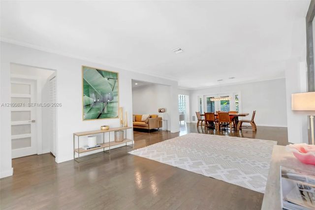 5 of 38 - 8810 Garland Avenue, Surfside, FL