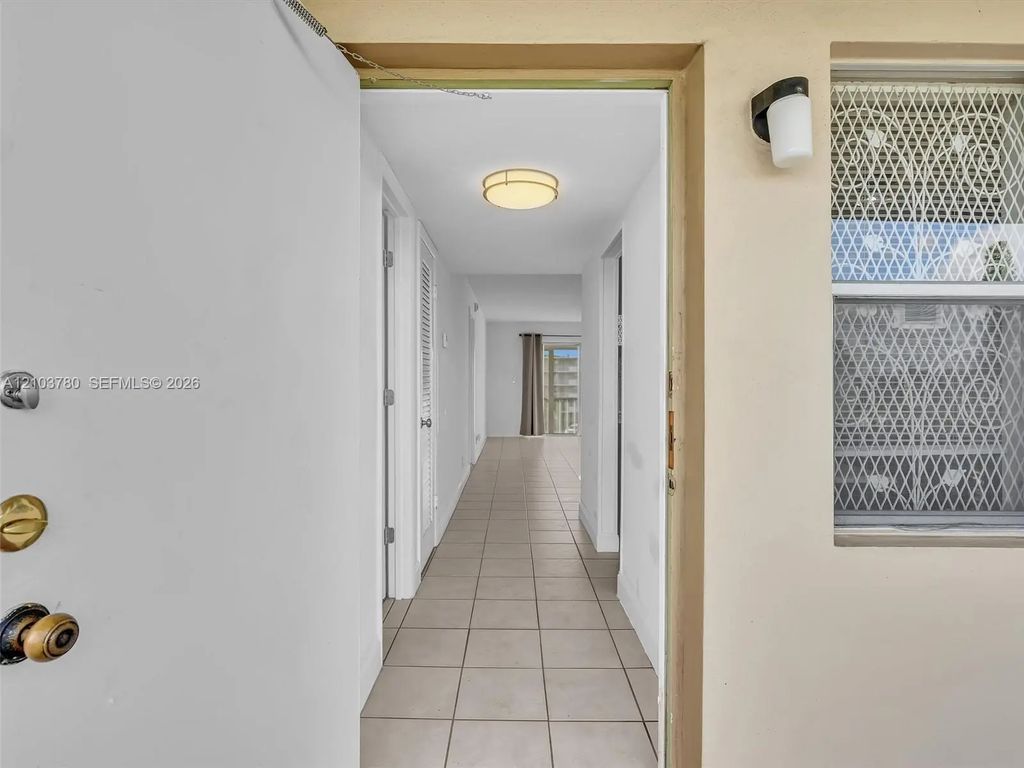 4700 Washington Street #405, Hollywood