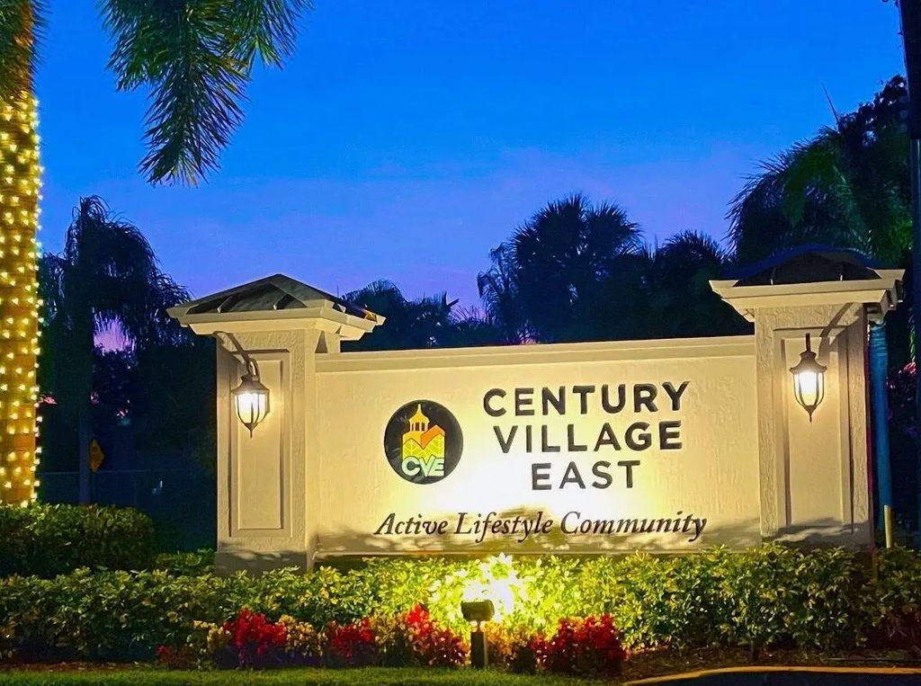 227 Markhum K, Deerfield Beach