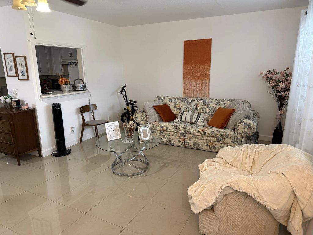 227 Markhum K, Deerfield Beach