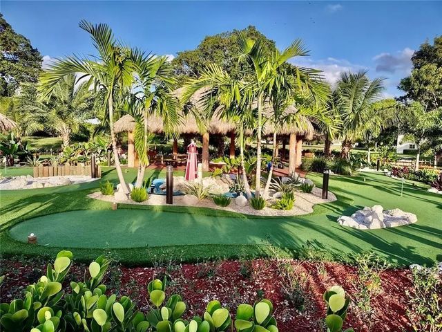 2 of 24 - 227 Markhum K, Deerfield Beach, FL