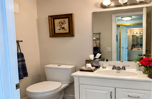 3 of 24 - 227 Markhum K, Deerfield Beach, FL