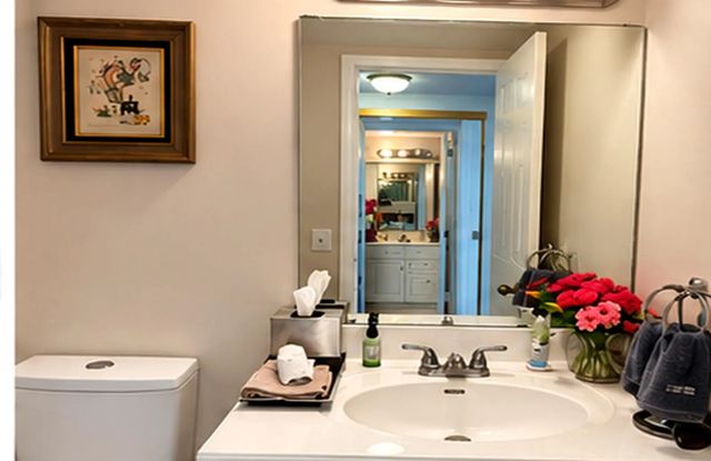 4 of 24 - 227 Markhum K, Deerfield Beach, FL