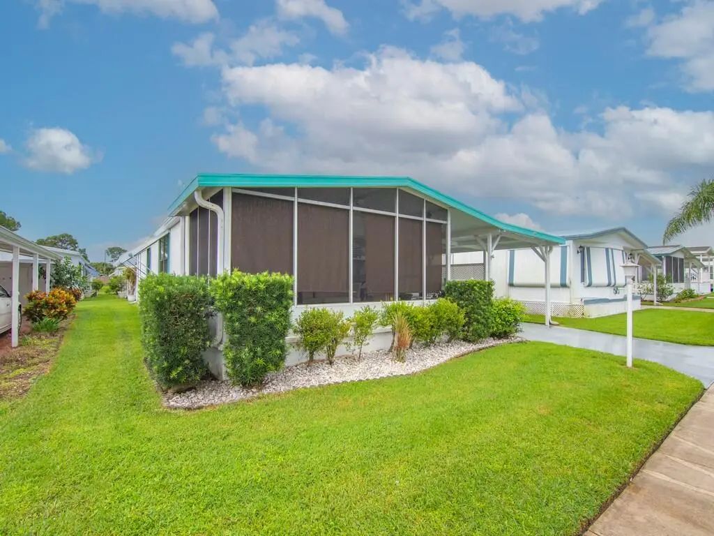 4800 Se Federal Highway, Stuart