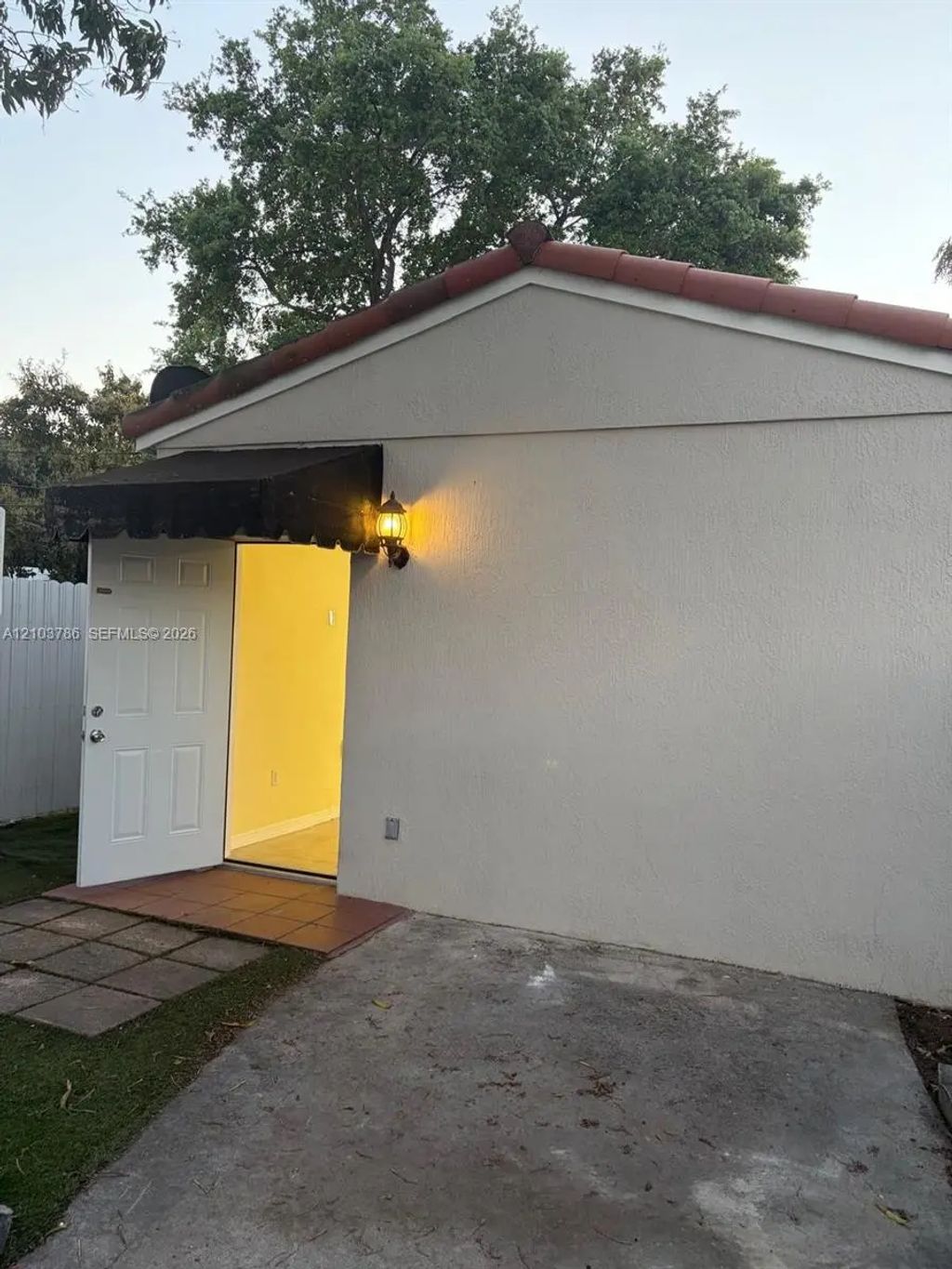 54 Sw 62nd Court #2, Miami
