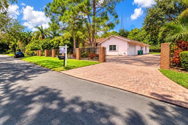 2 of 58 - 17401 Sw 266th Terrace, Homestead, FL