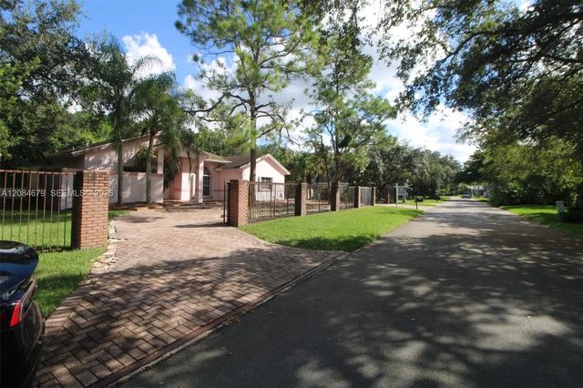 3 of 58 - 17401 Sw 266th Terrace, Homestead, FL