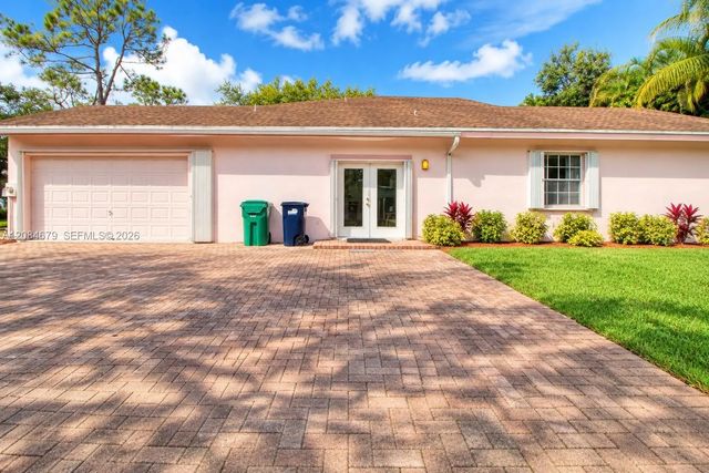 5 of 58 - 17401 Sw 266th Terrace, Homestead, FL