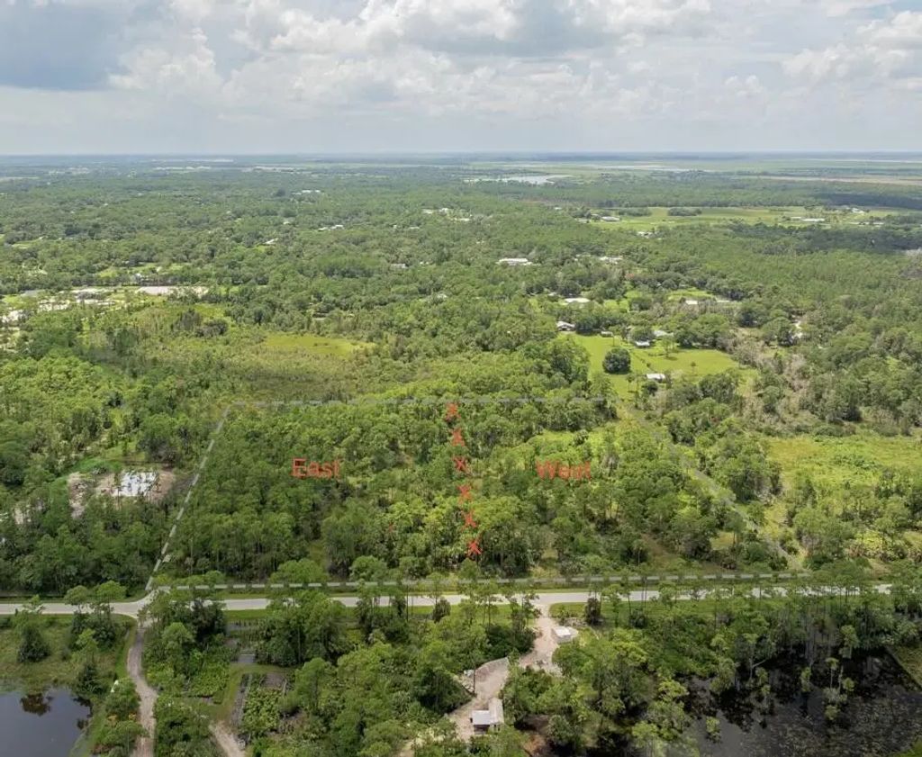000 Sw 54th Avenue, Palm City