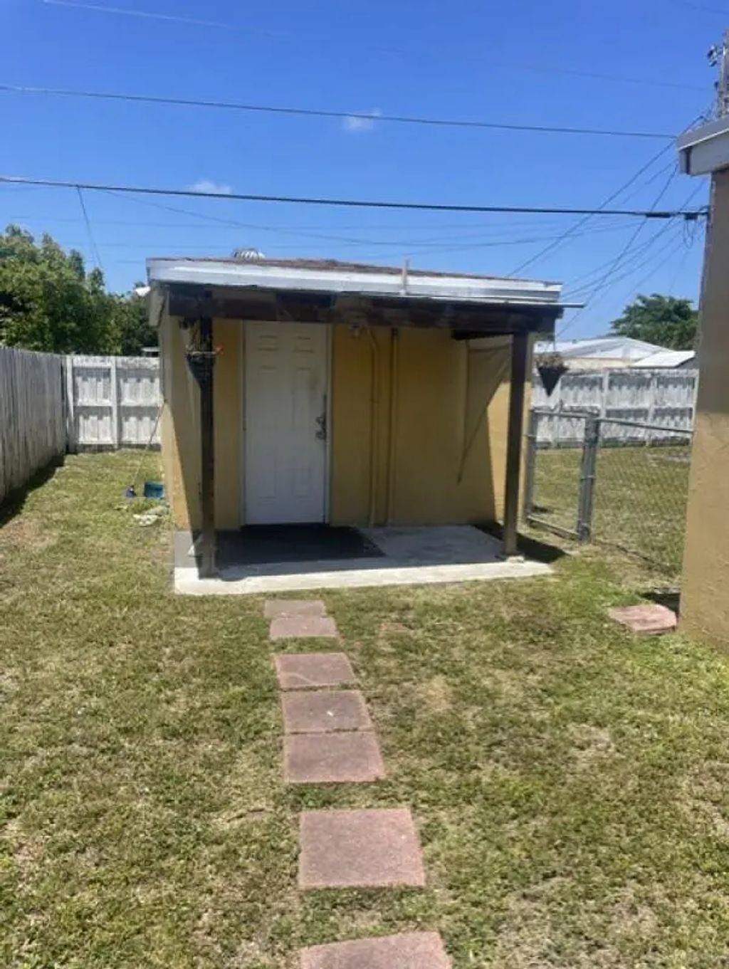 1487 Ne 180th Street, North Miami Beach