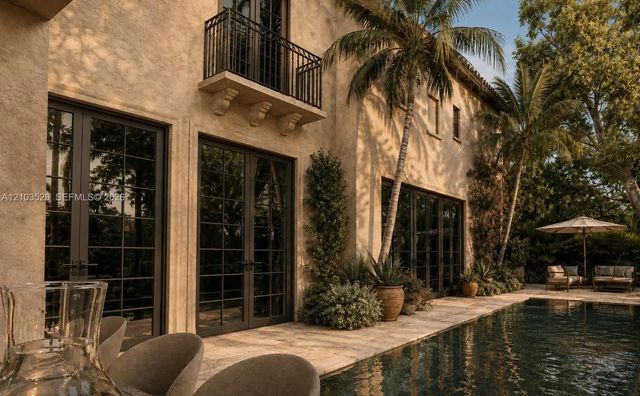 3 of 4 - 464 Ne 55th Terrace, Miami, FL