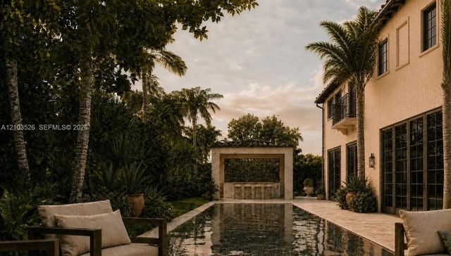4 of 4 - 464 Ne 55th Terrace, Miami, FL