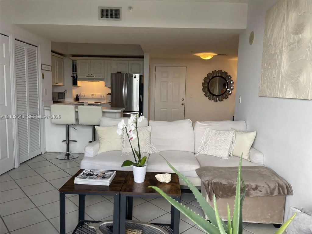 3500 Coral Way #709, Miami