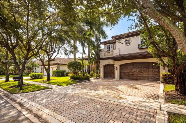 2 of 54 - 6159 Via Venetia S, Delray Beach, FL