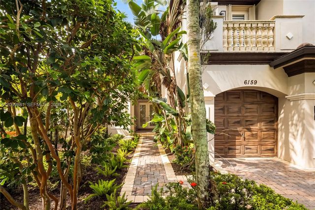 3 of 54 - 6159 Via Venetia S, Delray Beach, FL