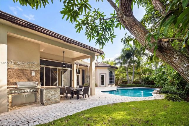 4 of 54 - 6159 Via Venetia S, Delray Beach, FL