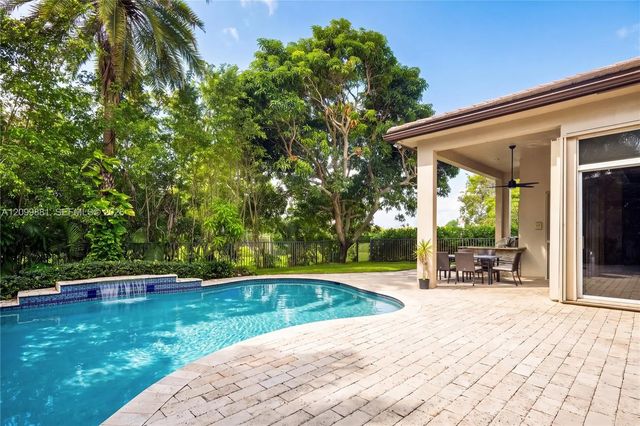 5 of 54 - 6159 Via Venetia S, Delray Beach, FL